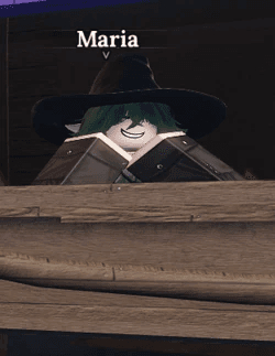 Maria