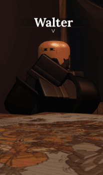 Walter
