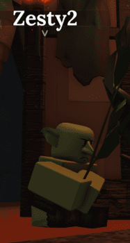 Zesty2