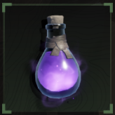 Miner Potion I